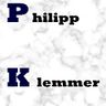 PKO