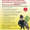 Stachel GreenFire KG