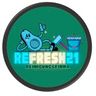 Refresh21