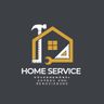 HomeService471