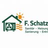 Ferdinand Schatz Haustechnik