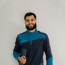 EnergiePlus Haustechnik Hardi Fattah