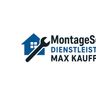 Montageservice und Dienstleistungen Max Kauffmann