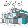 H.S.S.