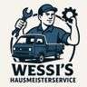 Wessishausmeisterservice