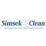Simsek Clean