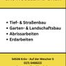 Bau Moselland GmbH