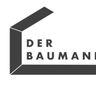 Der Baumann