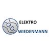 Elektro Wiedenmann