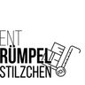 Ent-Rümpelstilzchen