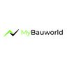 My Bauworld