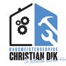 CD Hausmeisterservice