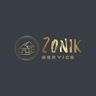 Zonik