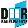 DR Bauelemente