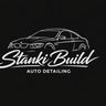 StankiBuild Auto Detailing