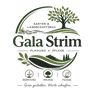 Gala Strim