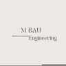 M Bau Engineering UG (haftungsbeschränkt)