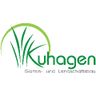 Kuhagen Garten- und Landschaftsbau