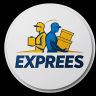 Express Services