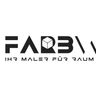 Farbwerk