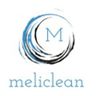 MeliClean