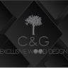 C&G Exclusive Wood Design 