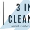 3 in 1 Cleaning Cervice GbR