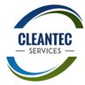 Cleantec Services