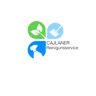 Cajlaner Reinigungsservice