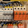 Elektrotechnik S.A.