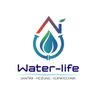 Water-Life