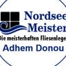 Nordseemeister Fliesenleger 