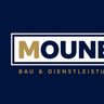 Mounes Bau & Dienstleistungen