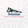 Demian
