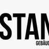 Stanko Gebäude- & Glasreinigung