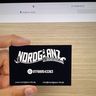 NordGlanz 