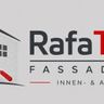RafaTherm Fassadenbau UG