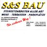 S&S Bau