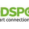 DodSpot IT-Solutions