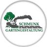 Denis Schmunk