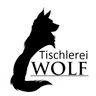 Tischlerei Wolf