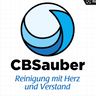 CBS