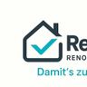 RenovaPro