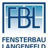 FBL UG