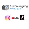 Steinreinigung Ermayasi