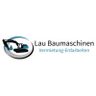 Lau Baumaschinen