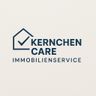 Kernchen Care Immobilienservice