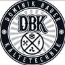 DBK - Dominik Bauer Kältetechnik