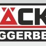 Bäcker Baggerbetrieb