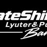 LateShiftExpress Lyuter&Pustilnik GbR